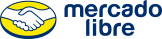 logo ml