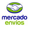 logo-mercadoenvios